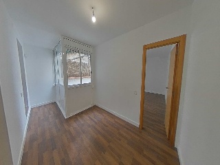 Piso en C/ Pasteur, Barcelona