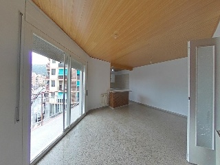 Piso en Paseo Diputación - Pineda de Mar - Barcelona