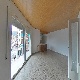 uploadedimg_5AD5CF6E-EEA8-42C1-B5A5-82BDD60A8914