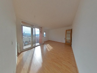Vivienda en C/ del Bruc Vivienda en C/ del Bruc