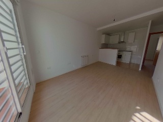 Piso en PJ Santa Perpetua, Sabadell (Barcelona) Piso en PJ Santa Perpetua, Sabadell (Barcelona)
