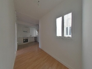 Vivienda en C/ Reial - Tarragona -