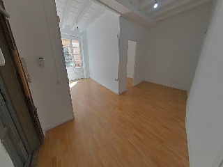 Piso en C/ Bloquer, Barcelona