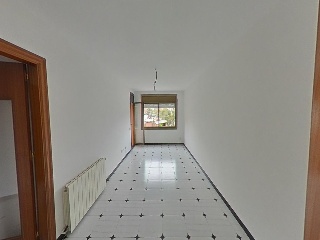 Piso en C/ Pedro Sanfeliú, Barberà del Vallès (Barcelona)