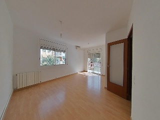 Piso en C/ Miguel Ángel - Sant Pere de Ribes - Barcelona