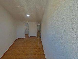 Piso en C/ Sant Jordi, Pineda de Mar (Barcelona)