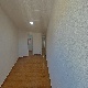 uploadedimg_7E039344-6B7F-42BA-90EE-A9C2478CC710