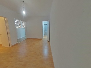 Piso en C/ Gaia - Barcelona -