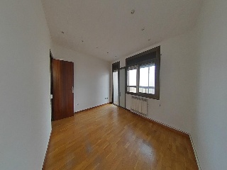 Vivienda en C/ Príncipe de Vergara - Badalona - Barcelona