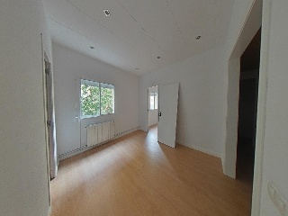 Vivienda en C/ Cadí, Barcelona