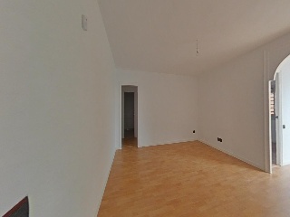 Piso en C/ Mossen Jacint Verdaguer