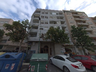 Piso en C/ Cotlliure - Palma de Mallorca -