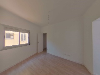 Piso en Av Elías Pages