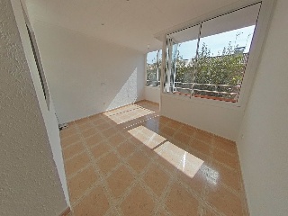 Dúplex en C/ Mossen Jacint Verdaguer, Pineda de Mar (Barcelona)