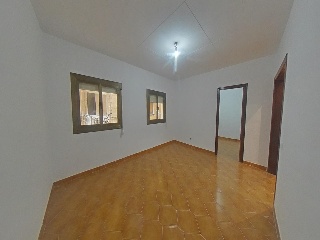 Piso en Rb Fabra I Puig, Barcelona