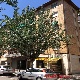 uploadedimg_057147C7-E0D4-488D-8F3F-4CCD913D14AC