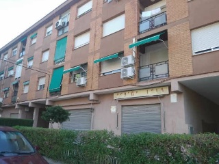 Local en C/ Riu Algars, Tarragona