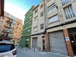 Piso en C/ Napols, Mataró (Barcelona) Piso en C/ Napols, Mataró (Barcelona)