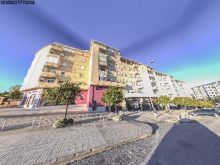 Local comercial en Jardines del Rocío - Algeciras - Cádiz Local comercial en Jardines del Rocío - Algeciras - Cádiz