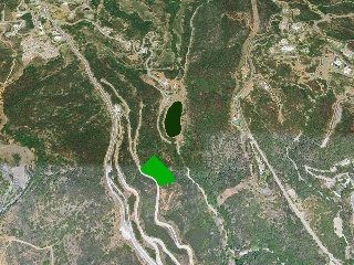 Suelo urbano en Benahavís - Málaga -