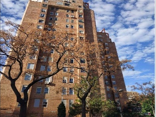 Local en C/ Paco Pierra, Valencia