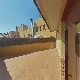 uploadedimg_7E1D4E74-211A-49D3-8AA7-062F121EF855