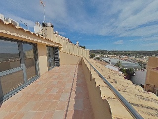 Pisos en C/ Milana