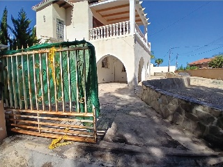 chalet en venta , La Nucia , 184.0 m2 chalet en venta , La Nucia , 184.0 m2