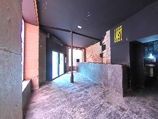 Sagasta Sagasta