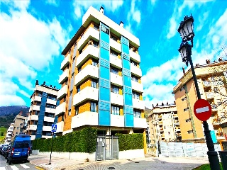 TORREVIEJA TORREVIEJA