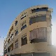 img1416348