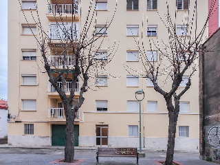 Piso en C/ Covadonga - Tarragona -