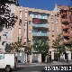 uploadedimg_B9A9C980-CF7F-4B6B-A251-6A35D8BDFD30