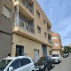 uploadedimg_38732F45-43C3-47D9-8184-694E67F08D88