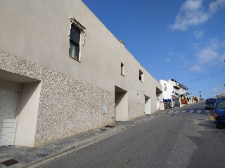 Inmueble situado en Vélez de Benaudalla Inmueble situado en Vélez de Benaudalla