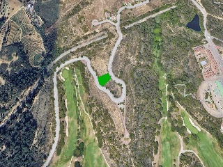 Suelo en Sant Esteve Sesrovires (Barcelona)