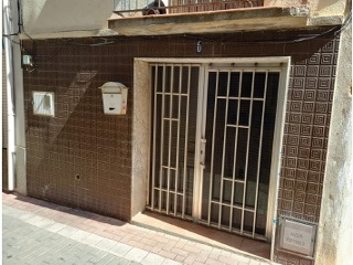 chalet en venta , Calig , 188.0 m2 chalet en venta , Calig , 188.0 m2