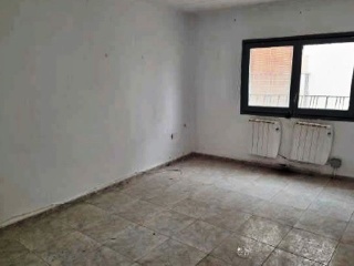 piso en venta , Liñola , 70.0 m2 piso en venta , Liñola , 70.0 m2
