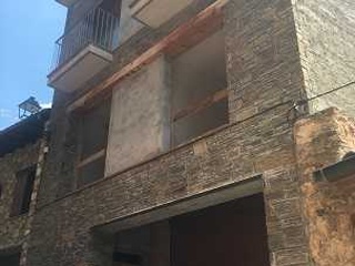 Valls De Les Eres Valls De Les Eres