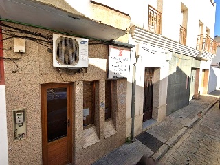 Parejos Parejos