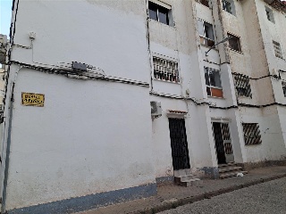 Miño Miño