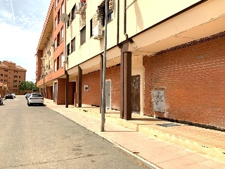 Magallanes Magallanes