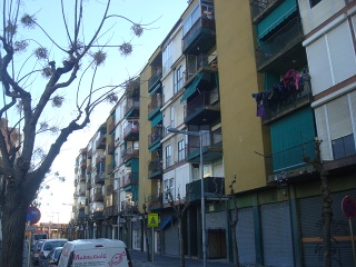 Piso en Pz Catalunya - Salt - Girona Piso en Pz Catalunya - Salt - Girona
