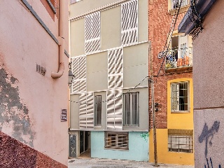 Pisos en C/ Sant Antoni, Lleida Pisos en C/ Sant Antoni, Lleida