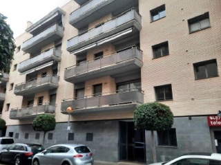 Garaje en Pj de L´Estació, Torredembarra (Tarragona) Garaje en Pj de L´Estació, Torredembarra (Tarragona)