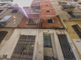 Piso en C/ Bosc Den - Valls - Tarragona