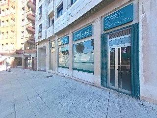 Regenta La Regenta La