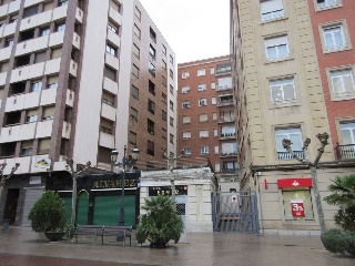 LA RIOJA LA RIOJA