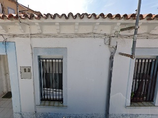 Vivienda en C/ Jaume Galobart Sanmartí  - Sant Fruitos de Bages - Barcelona