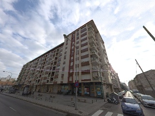 Local en C/ Aragó, Palma de Mallorca (Islas Baleares)